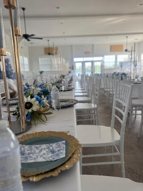 White Chiavari Chairs Elegant White Chiavari Wedding Chair Rentals Glen Allen VA